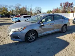 5NPE24AF6GH278747 2016 HYUNDAI SONATA