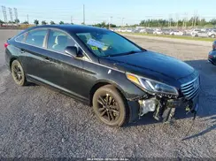 5NPE24AF6GH280238 2016 HYUNDAI SONATA