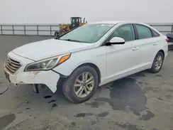 5NPE24AF6GH280269 2016 HYUNDAI SONATA