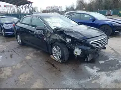5NPE24AF6GH281048 2016 HYUNDAI SONATA