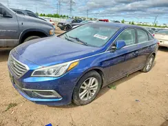 5NPE24AF6GH281874 2016 HYUNDAI SONATA