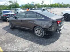 5NPE24AF6GH281924 2016 HYUNDAI SONATA