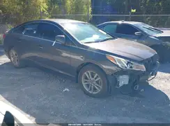 5NPE24AF6GH281938 2016 HYUNDAI SONATA