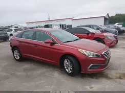 5NPE24AF6GH282104 2016 HYUNDAI SONATA