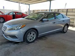 5NPE24AF6GH282507 2016 HYUNDAI SONATA