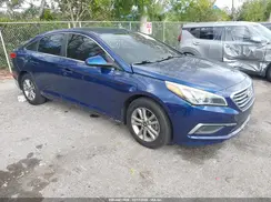 5NPE24AF6GH283205 2016 HYUNDAI SONATA