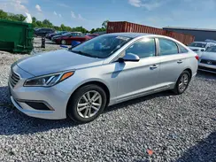 5NPE24AF6GH283267 2016 HYUNDAI SONATA