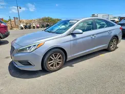 5NPE24AF6GH284080 2016 HYUNDAI SONATA
