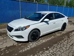 5NPE24AF6GH285262 2016 HYUNDAI SONATA
