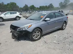 5NPE24AF6GH285634 2016 HYUNDAI SONATA
