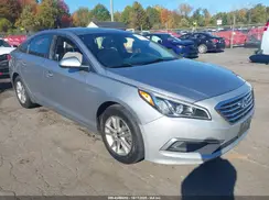 5NPE24AF6GH285892 2016 HYUNDAI SONATA