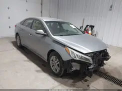 5NPE24AF6GH286234 2016 HYUNDAI SONATA