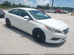 5NPE24AF6GH287058 2016 HYUNDAI SONATA