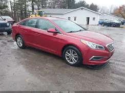 5NPE24AF6GH287447 2016 HYUNDAI SONATA