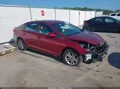 5NPE24AF6GH288775 2016 HYUNDAI SONATA