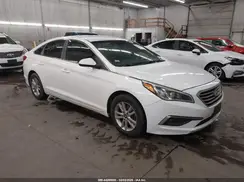 5NPE24AF6GH289425 2016 HYUNDAI SONATA