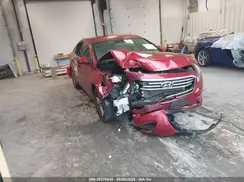 5NPE24AF6GH289456 2016 HYUNDAI SONATA