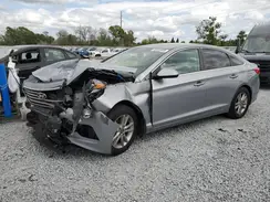 5NPE24AF6GH289795 2016 HYUNDAI SONATA