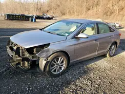 5NPE24AF6GH290168 2016 HYUNDAI SONATA