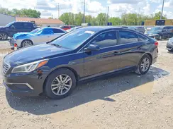 5NPE24AF6GH292776 2016 HYUNDAI SONATA