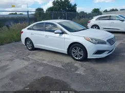 5NPE24AF6GH293006 2016 HYUNDAI SONATA
