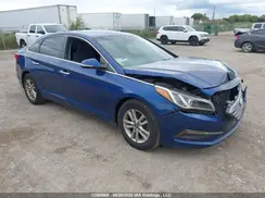 5NPE24AF6GH293085 2016 HYUNDAI SONATA