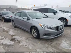 5NPE24AF6GH293961 2016 HYUNDAI SONATA