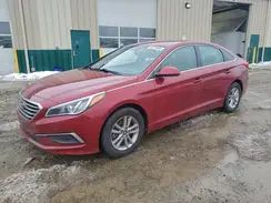 5NPE24AF6GH294074 2016 HYUNDAI SONATA