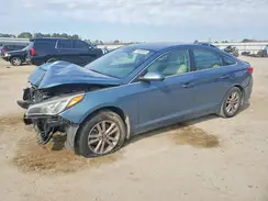 5NPE24AF6GH294575 2016 HYUNDAI SONATA