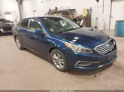 5NPE24AF6GH294625 2016 HYUNDAI SONATA