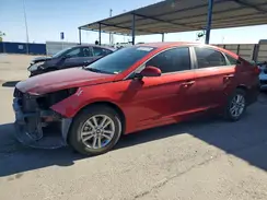 5NPE24AF6GH296570 2016 HYUNDAI SONATA