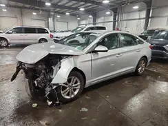 5NPE24AF6GH296777 2016 HYUNDAI SONATA