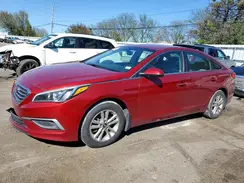 5NPE24AF6GH296939 2016 HYUNDAI SONATA