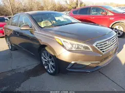 5NPE24AF6GH298836 2016 HYUNDAI SONATA