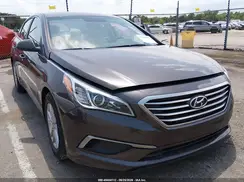 5NPE24AF6GH298853 2016 HYUNDAI SONATA