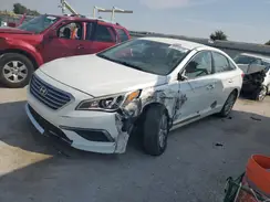 5NPE24AF6GH299047 2016 HYUNDAI SONATA