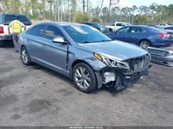 5NPE24AF6GH299193 2016 HYUNDAI SONATA