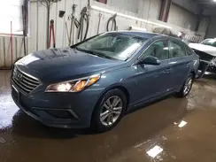 5NPE24AF6GH299520 2016 HYUNDAI SONATA