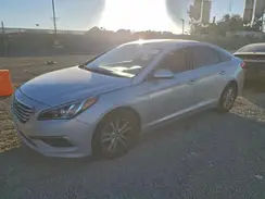 5NPE24AF6GH300973 2016 HYUNDAI SONATA