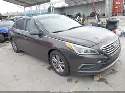 5NPE24AF6GH301170 2016 HYUNDAI SONATA