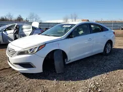 5NPE24AF6GH301475 2016 HYUNDAI SONATA