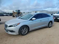 5NPE24AF6GH301766 2016 HYUNDAI SONATA