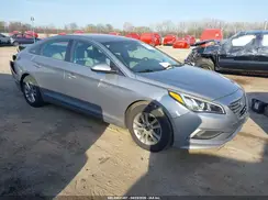 5NPE24AF6GH302142 2016 HYUNDAI SONATA