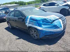 5NPE24AF6GH302254 2016 HYUNDAI SONATA
