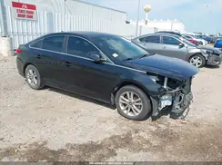 5NPE24AF6GH302772 2016 HYUNDAI SONATA