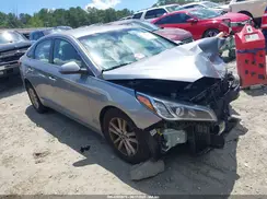 5NPE24AF6GH302870 2016 HYUNDAI SONATA