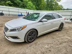 5NPE24AF6GH302982 2016 HYUNDAI SONATA