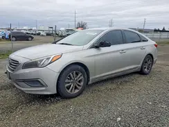 5NPE24AF6GH303114 2016 HYUNDAI SONATA