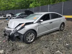 5NPE24AF6GH304649 2016 HYUNDAI SONATA
