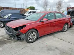 5NPE24AF6GH305350 2016 HYUNDAI SONATA